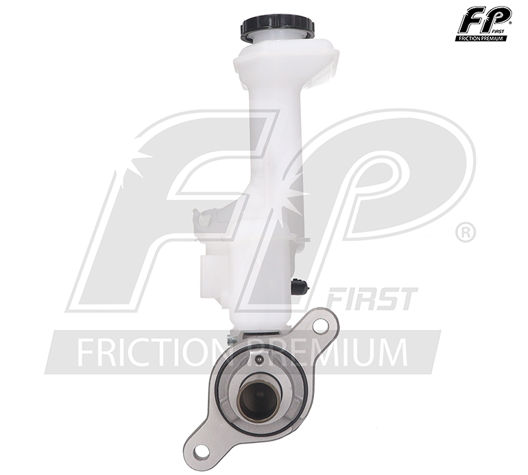 BOMBA FRENO X-TRAIL 2.5 2015-2022 C/DEPOSITO 15/16