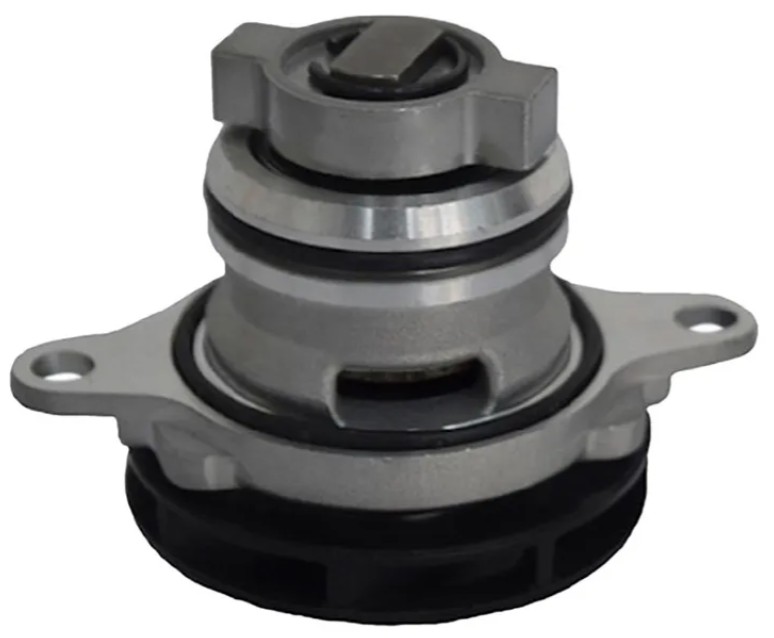 BOMBA AGUA RAM 700 1.3 2021-2024