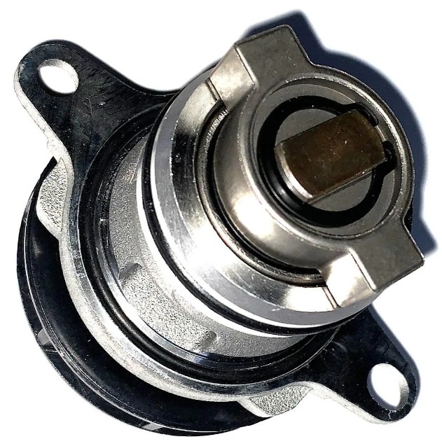 BOMBA AGUA RAM 700 1.3 2021-2024