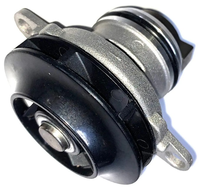 BOMBA AGUA RAM 700 1.3 2021-2024