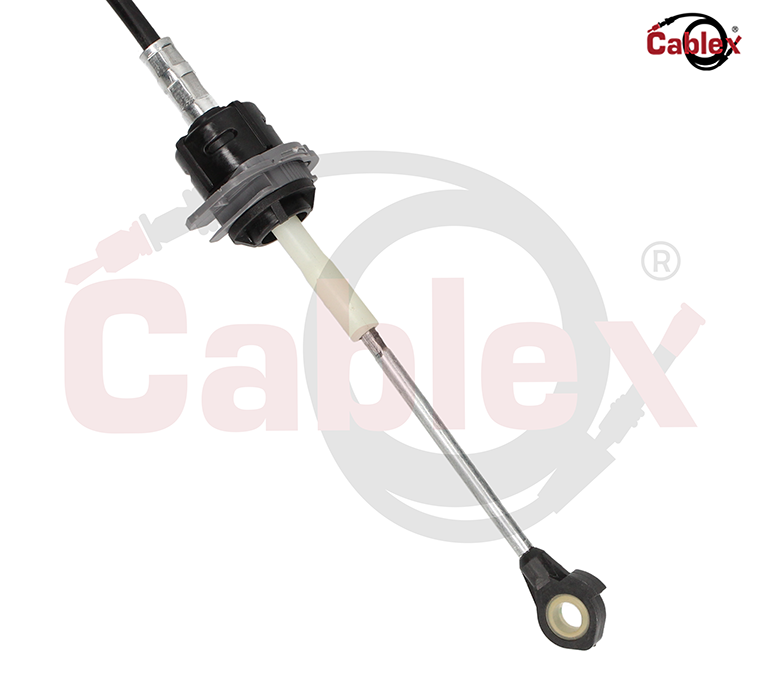 CABLE SELECTOR VELOCIDADES CRETA 1.4 1.5 2021-2025 AUTOMATICO 1034 MM