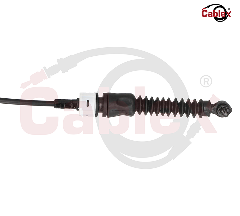 CABLE SELECTOR VELOCIDADES CRETA 1.4 1.5 2021-2025 AUTOMATICO 1034 MM