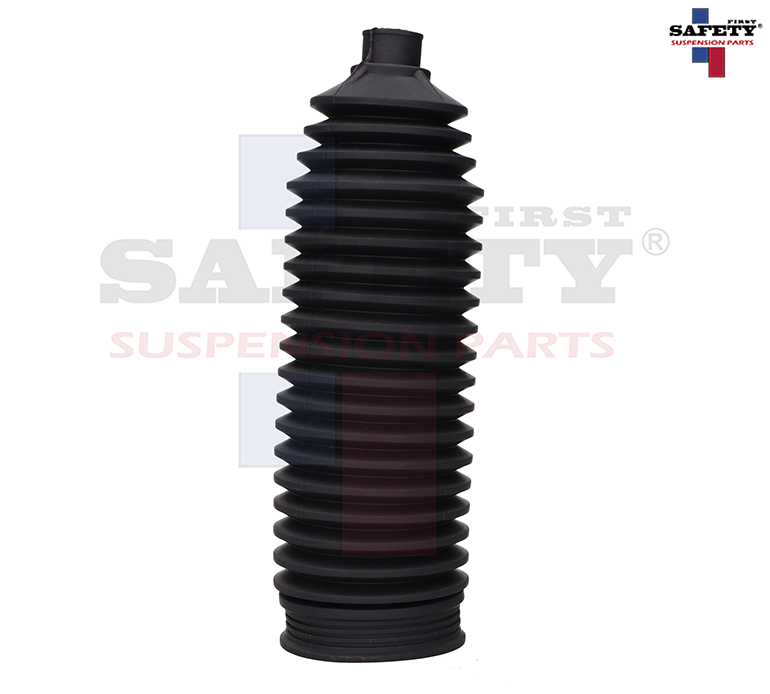 CUBREPOLVO MG ZS 1.5 2021-2024 DIRECCION DERECHO/IZQUIERDO