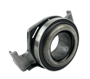 COLLARIN MECANICO RAM PROMASTER RAPID 2021-2026
