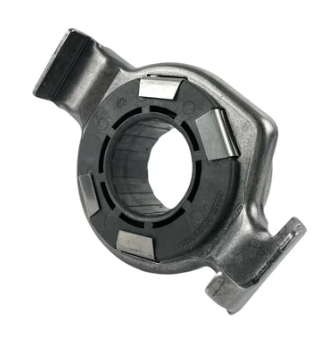 COLLARIN MECANICO RAM PROMASTER RAPID 2021-2026