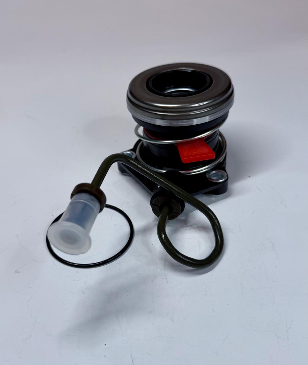 COLLARIN HIDRAULICO ONIX 1.0 1.2 2021-2024