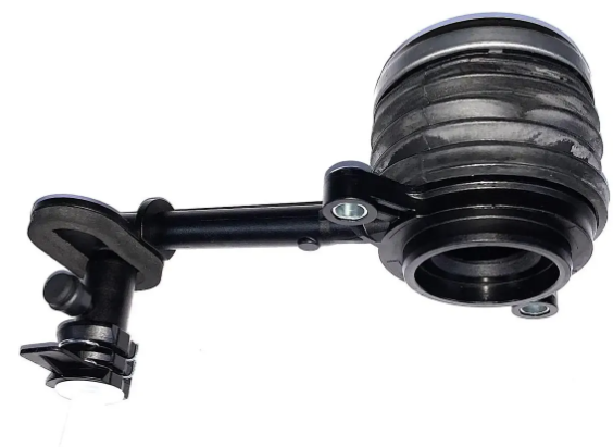 COLLARIN HIDRAULICO FIGO 2019-2021 1.5 3 CIL