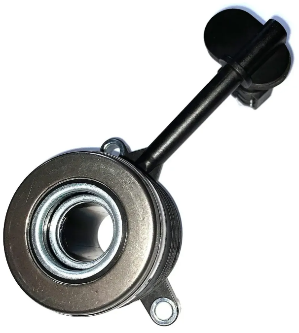 COLLARIN HIDRAULICO FIGO 2019-2021 1.5 3 CIL