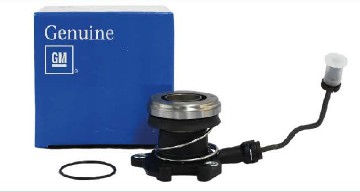 COLLARIN HIDRAHULICO SPARK II 1.4 2016-2021