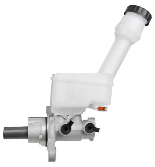 BOMBA FRENO SWIFT 1.2 2018-2024 T/MANUAL C/DEPOSITO