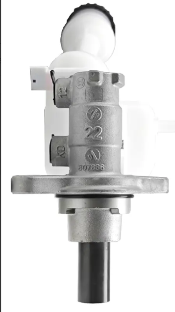 BOMBA FRENO SWIFT 1.2 2018-2024 T/MANUAL C/DEPOSITO