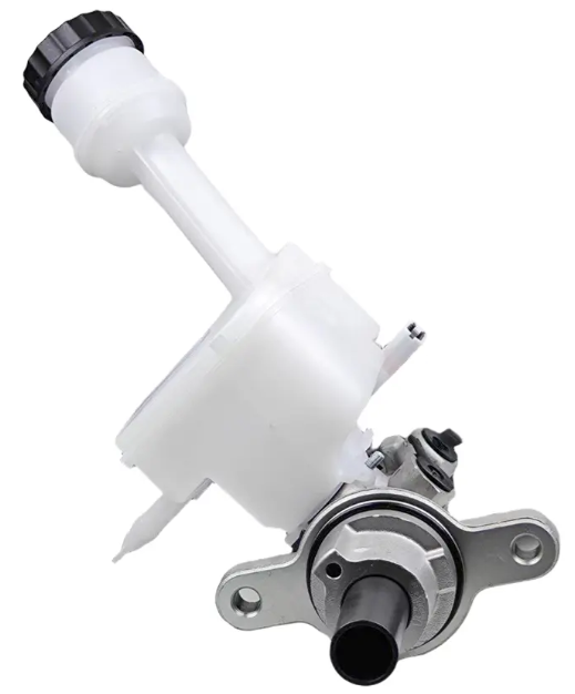 BOMBA FRENO SWIFT 1.2 2018-2024 T/MANUAL C/DEPOSITO