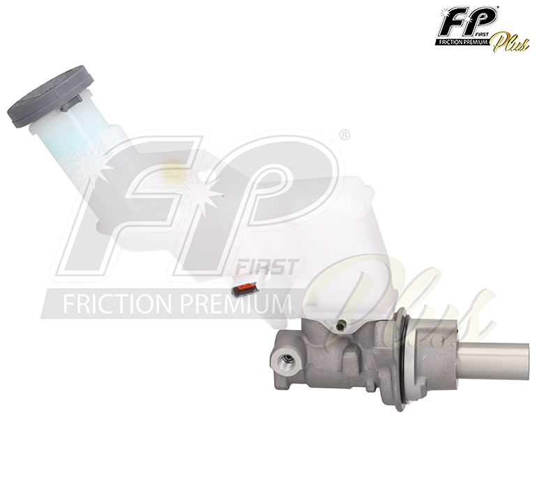 BOMBA FRENO SWIFT 1.2 2018-2024 T/MANUAL C/DEPOSITO