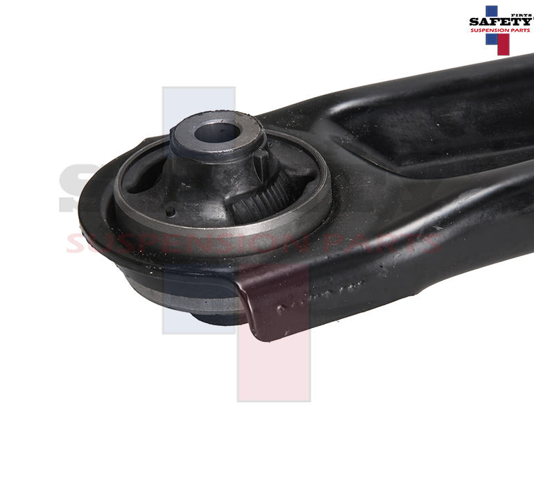 HORQUILLA SUSPENSION X-TRAIL 2.5 2015-2021 C/ROTULA LAMINA