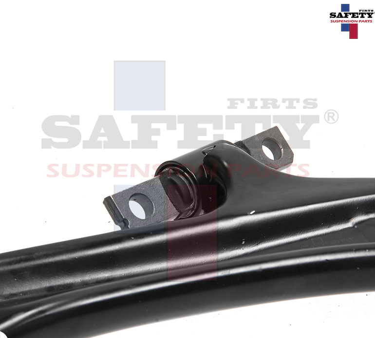 HORQUILLA SUSPENSION X-TRAIL 2.5 2015-2021 C/ROTULA LAMINA