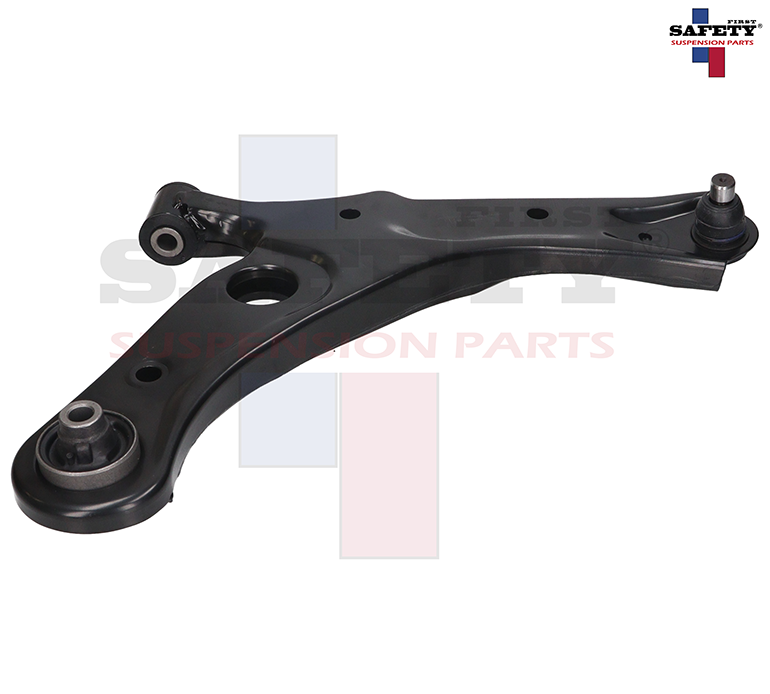 HORQUILLA SUSPENSION SENTRA 2.0 2020-2025 C/ROTULA ALUMINIO