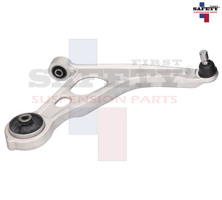 HORQUILLA SUSPENSION X-TRAIL  2.5 2023-2024 C/ROTULA ALUMINIO