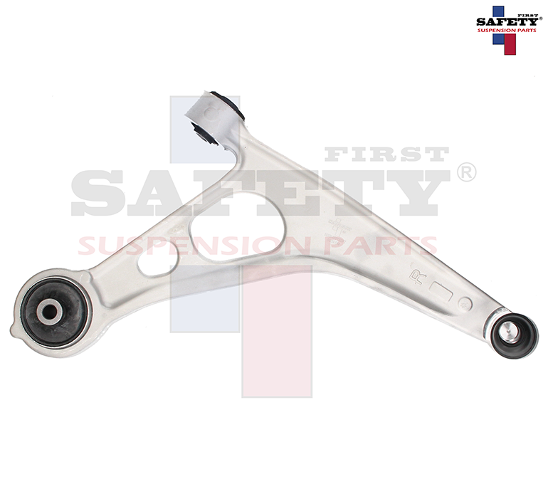 HORQUILLA SUSPENSION X-TRAIL  2.5 2023-2024 C/ROTULA ALUMINIO