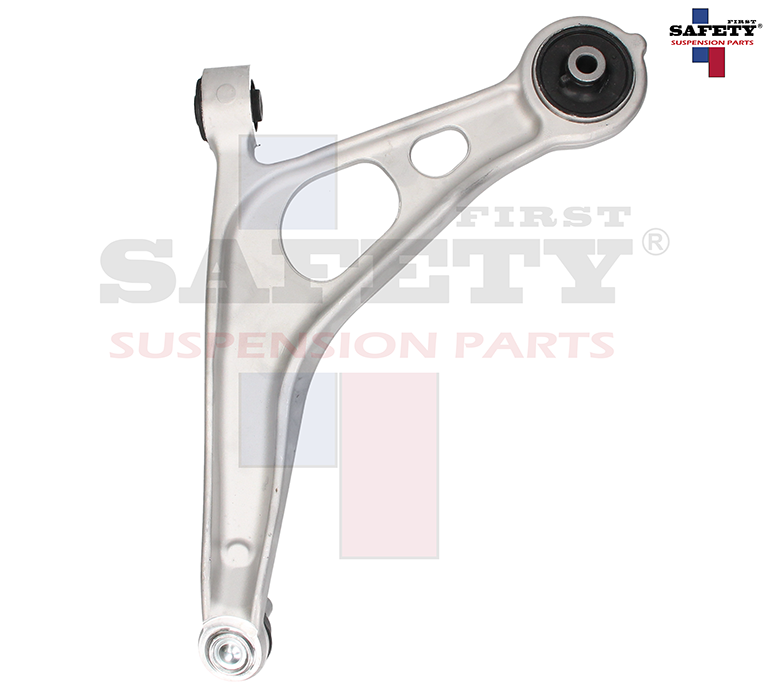 HORQUILLA SUSPENSION X-TRAIL  2.5 2023-2024 C/ROTULA ALUMINIO