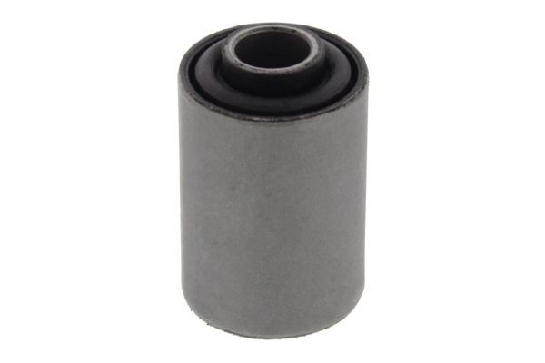 BUJE DE HORQUILLA TSURU METAL