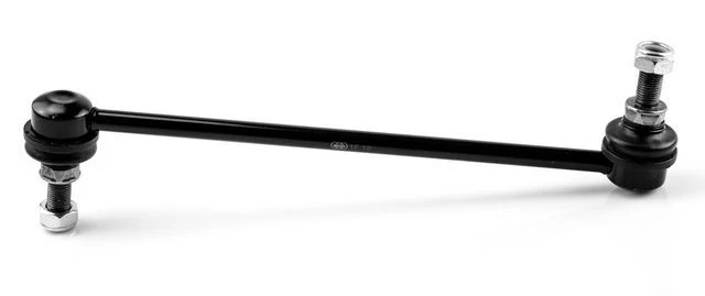 CACAHUATE SENTRA 2.5 2.0 2007-2012