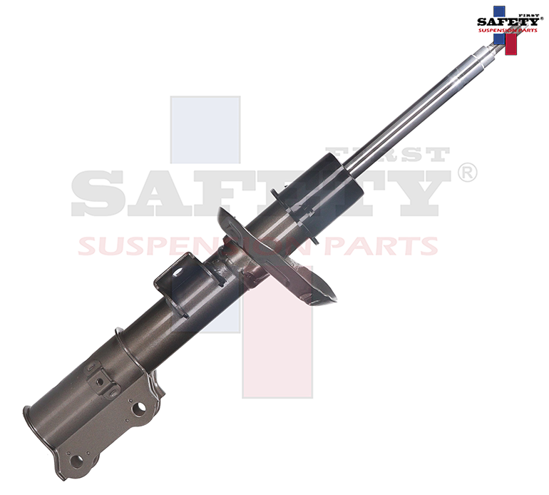 AMORTIGUADOR KIT DELANTERO K3 1.6 2024-2026 DERECHO/IZQUIERDO 2PZS