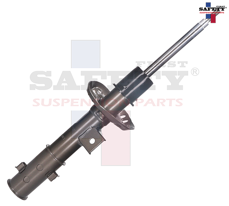 AMORTIGUADOR KIT DELANTERO K3 1.6 2024-2026 DERECHO/IZQUIERDO 2PZS