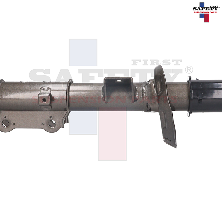 AMORTIGUADOR KIT DELANTERO K3 1.6 2024-2026 DERECHO/IZQUIERDO 2PZS