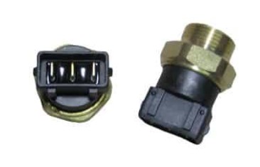 BULBO MOTOVENTILADOR POINTER 1998-2003 1.8 C/AIRE AC