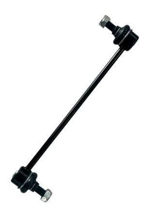CACAHUATE K3 2024 RIO 12-21 SPORTAGE 16-22
