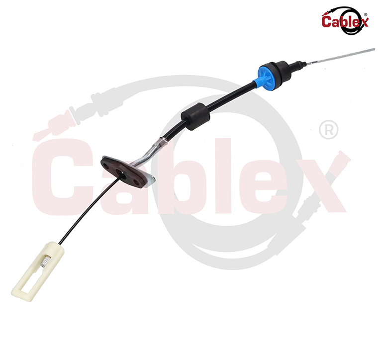 CHICOTE CLUTCH-EMBRAGUE PROMASTER RAPID 1.4 2017-2024