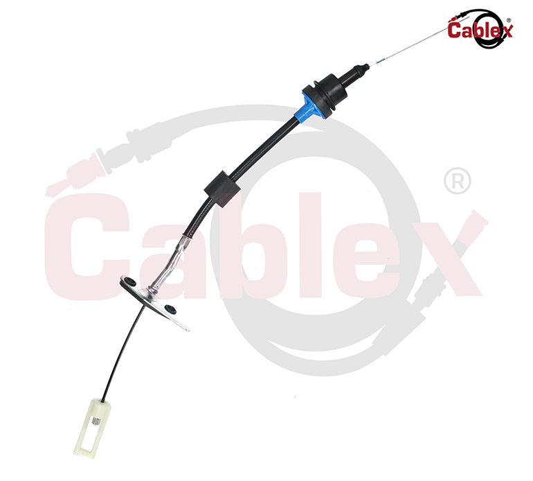 CHICOTE CLUTCH-EMBRAGUE PROMASTER RAPID 1.4 2017-2024