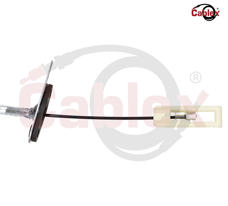 CHICOTE CLUTCH-EMBRAGUE PROMASTER RAPID 1.4 2017-2024