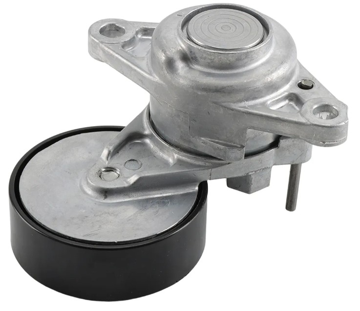 POLEA TENSORA ALTERNADOR ONIX 1.0 1.2 2021-2022 CON POLEA