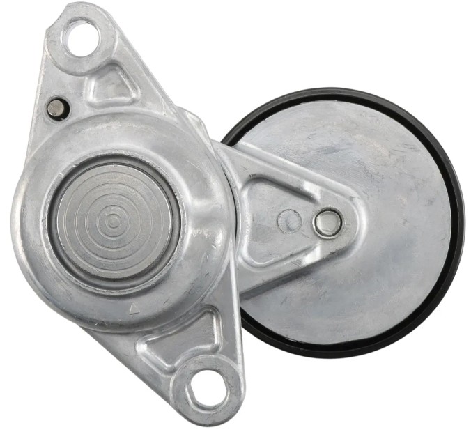 POLEA TENSORA ALTERNADOR ONIX 1.0 1.2 2021-2022 CON POLEA