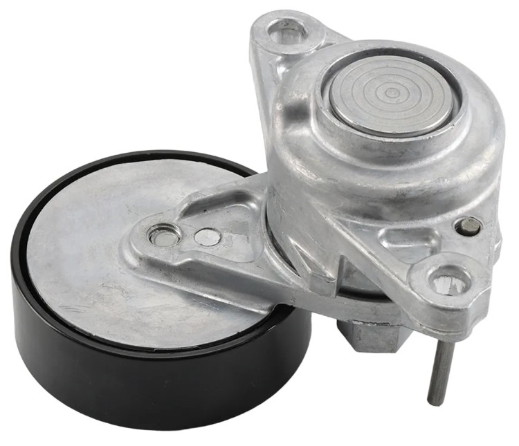 POLEA TENSORA ALTERNADOR ONIX 1.0 1.2 2021-2022 CON POLEA