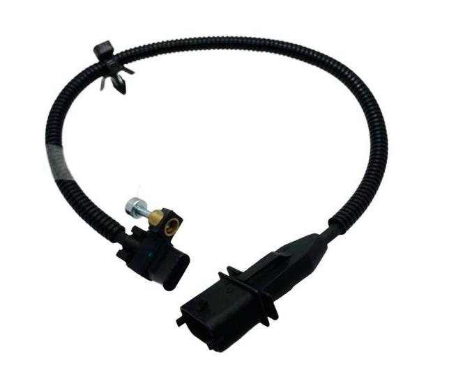 SENSOR CIGUEÑAL SONIC