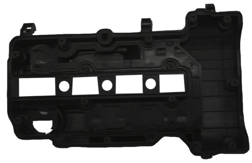 TAPA PUNTERIAS SONIC 1.4 2014-2016 CON JUNTA