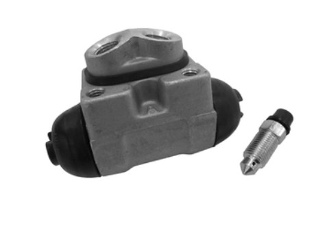 CILINDRO RUEDA TRAS. ATTITUDE 12-17 I10 12-14