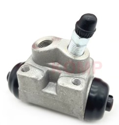 CILINDRO RUEDA TRAS. ATTITUDE 12-17 I10 12-14