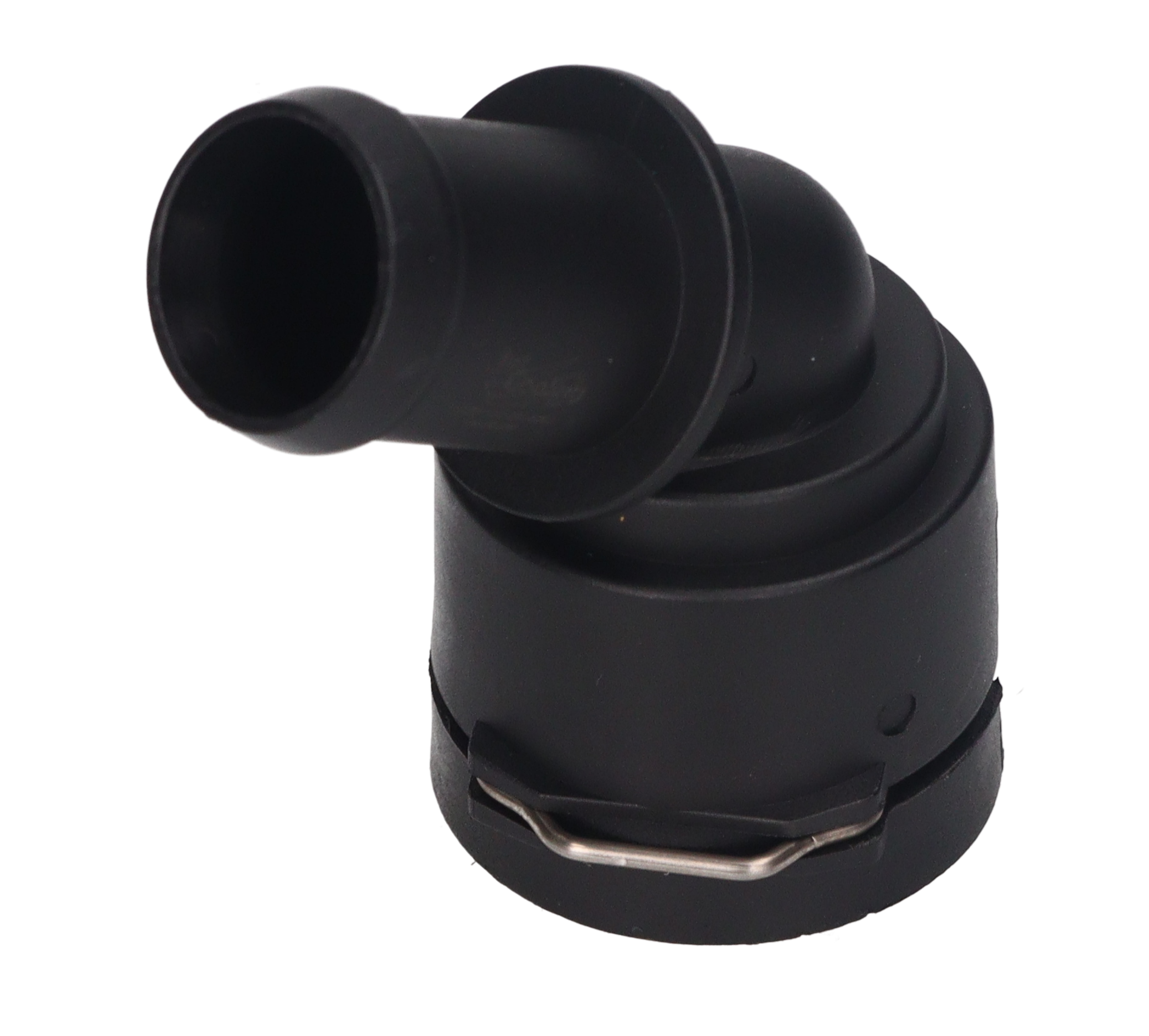 BRIDA TOMA AGUA TIGUAN 1.4 2018-2020 A RADIADOR