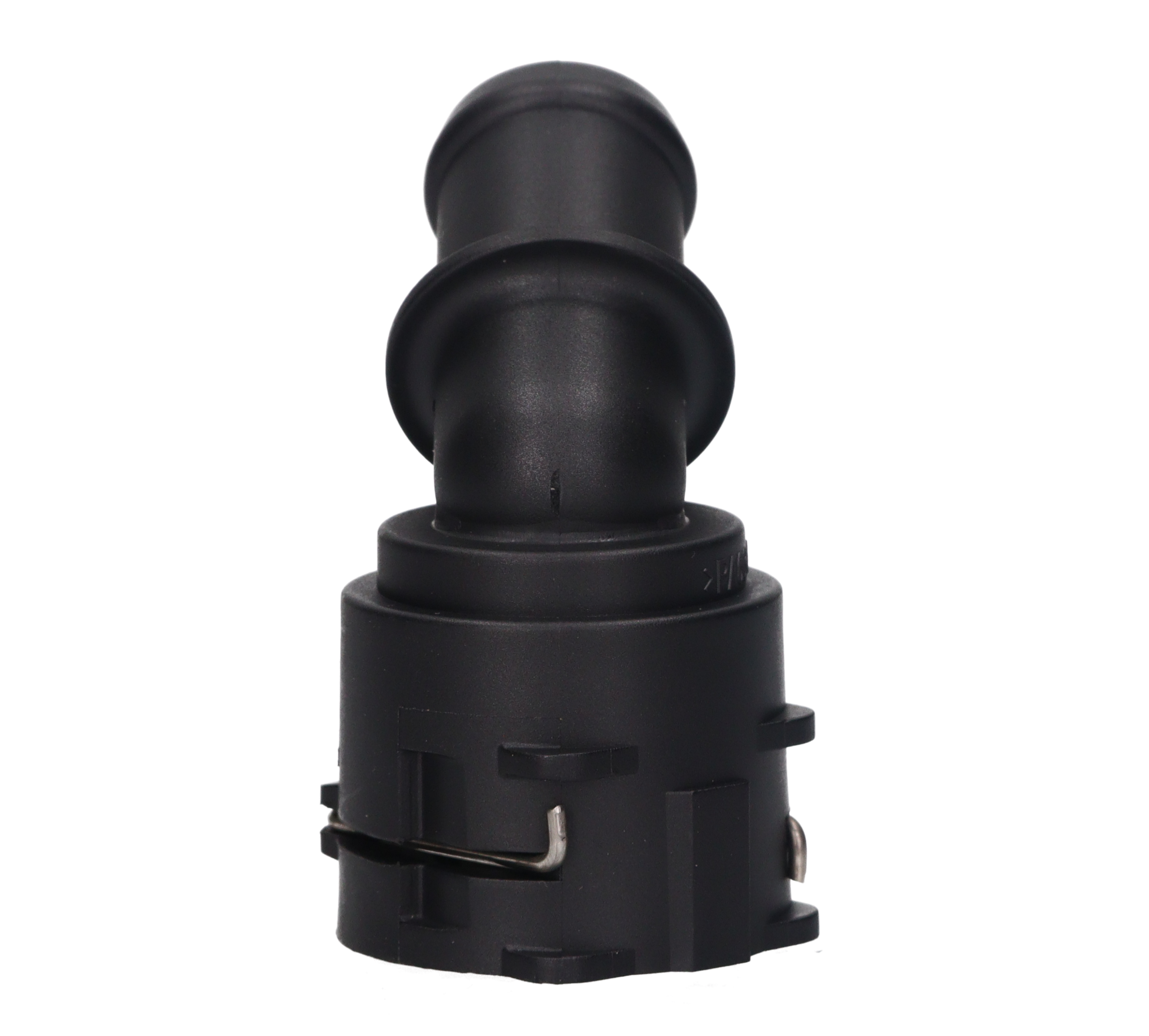 BRIDA TOMA AGUA TIGUAN 1.4 2018-2020 A RADIADOR
