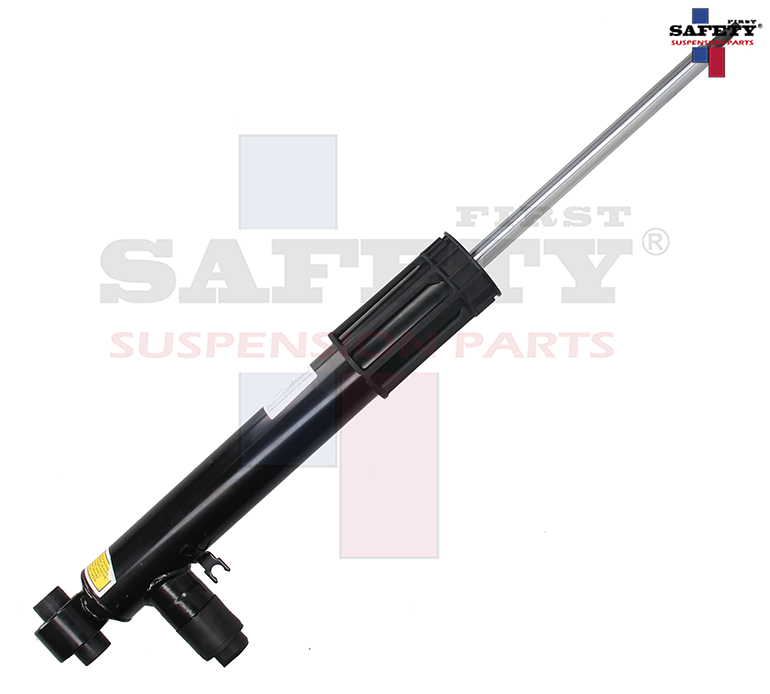 AMORTIGUADOR TRASERO GOLF 2015-2021 A7 ELECTRONICO