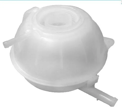 DEPOSITO ANTICONGELANTE WV GOL 1.6 4 CIL 2009-2020 SIN TAPON