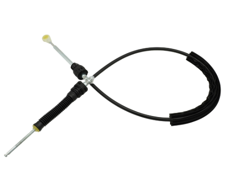 CABLE SELECTOR VELOCIADES SAVEIRO 2010-2025 1.6 T/MANUAL