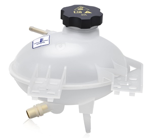 DEPOSITO ANTICONGELANTE COMPASS 2018-2022 C/TAPON
