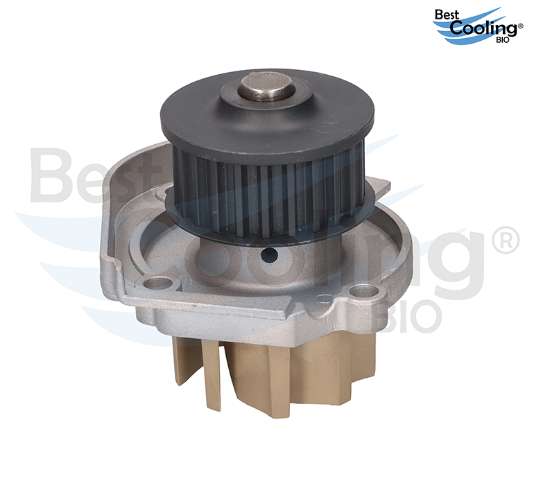 BOMBA AGUA RAM PROMASTER RAPID 1.4 2017-2023 NEON 1.4 2017-2022