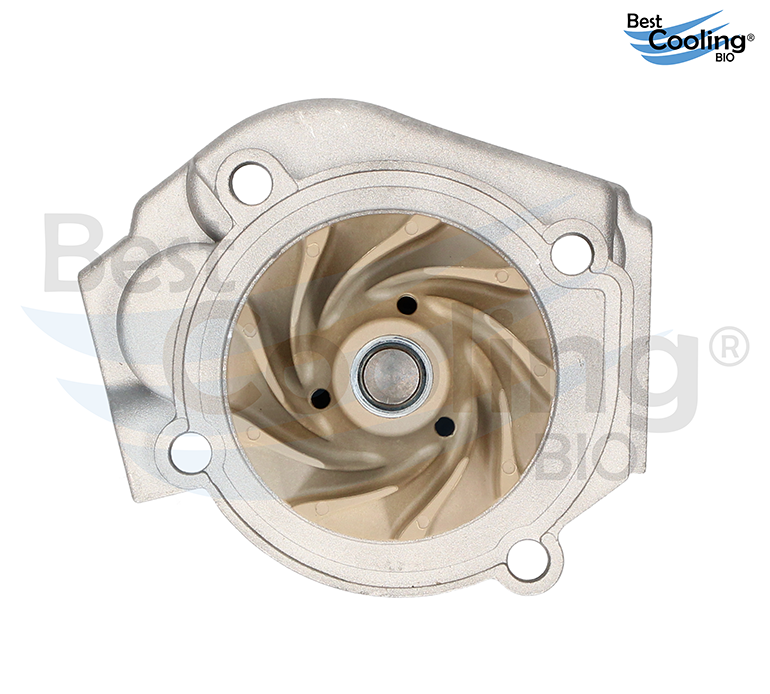 BOMBA AGUA RAM PROMASTER RAPID 1.4 2017-2023 NEON 1.4 2017-2022
