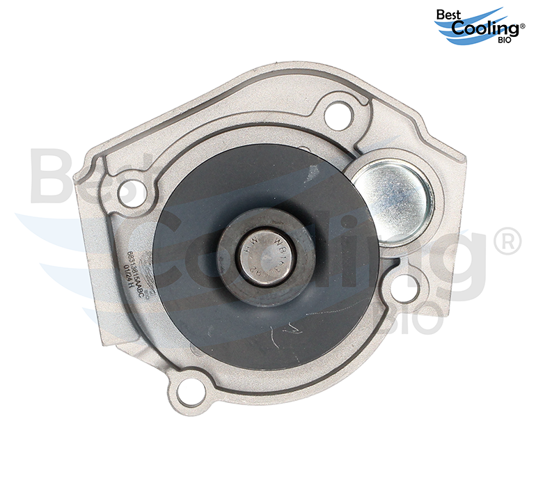 BOMBA AGUA RAM PROMASTER RAPID 1.4 2017-2023 NEON 1.4 2017-2022