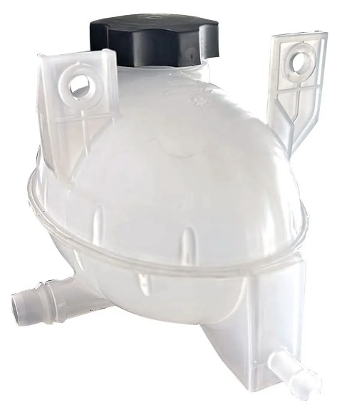DEPOSITO ANTICONGELANTE RAM 700 2021-2026 1.3 C/TAPON